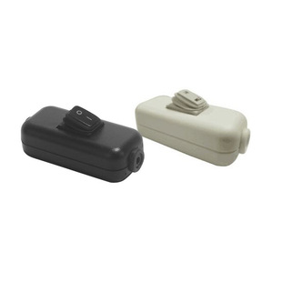 Shiba manufacturers IP65 Waterproof online switch 10A waterproof midway switch with light online switch