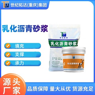 �黯�r��ɰ�{�o��܉��ˮ���������p��s�p�r��ɰ�{