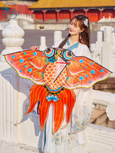 �¿�����~�̓�ͯ��ͨ�L�~΢�L���w���W��1.2�׼t���~�L�~