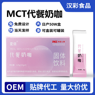 OEM��ͪ�̿����͠I�BMCT������ͪ�̲���ʳ�w�S���ܿ��ȷ�