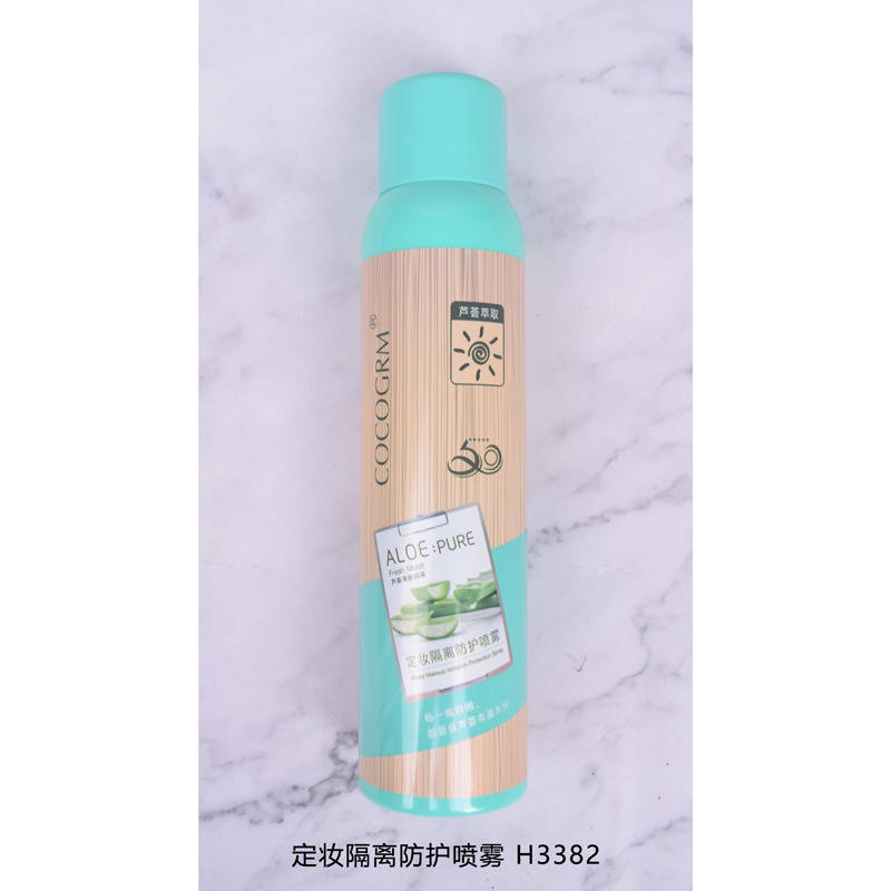 dcf6769e37c6f0102bafce5089ca1e