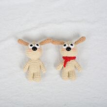 ë���������TС����ͨ�h���ż耳׿���H�Y��YƷ���