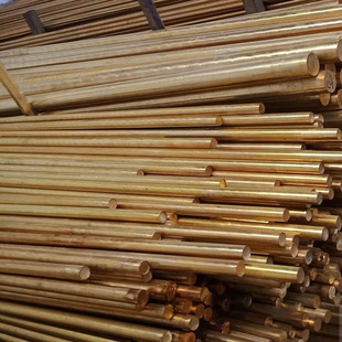 �F؛H62�~��C3604/C3605�S�~��H59�S�~���Č��ĈA�����������ǰ�