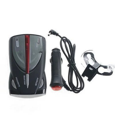 electronic dog, Other Car Video