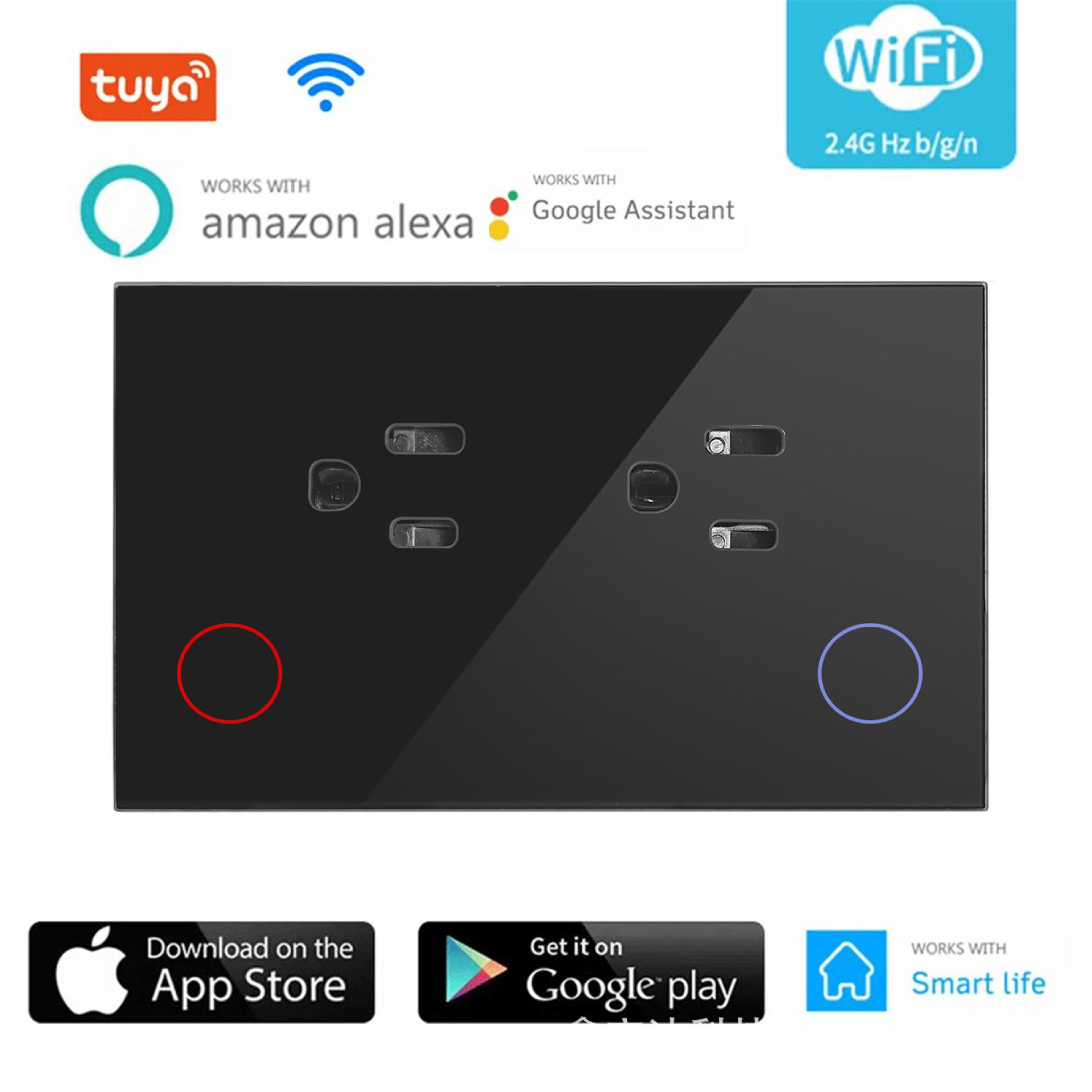 O1CN01NGLEbU1arSjTCLipp_!!2204