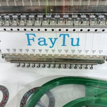 ȫ��faytu���^15ᘽ����C 36*51�ķ��� ���I�؂� �̽��C  ���^15