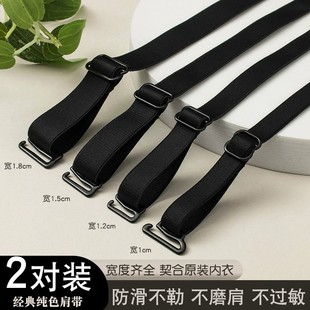 ���¼玧������Q���p�����һ���I��¶����͸�����[�Ύ����֎���