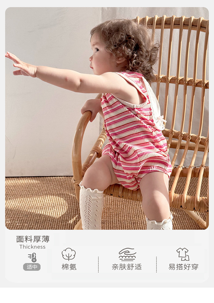 hmqViviiyNSAyin9WuaSt/MDURMOducTc4rT