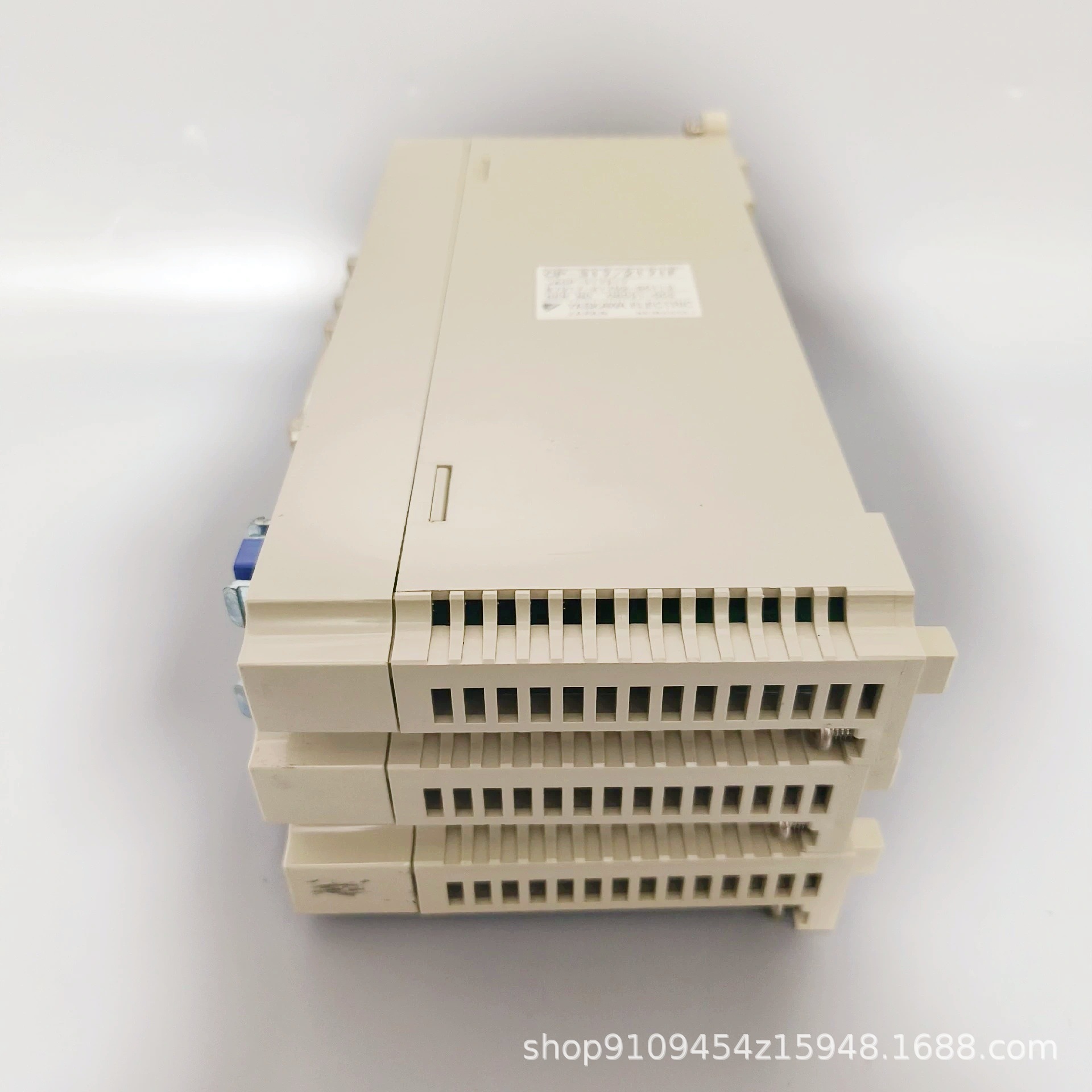 安川CP-317217IF现货  全新  原装正品 议价优