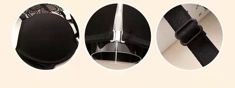 微信图片_2021102119330011