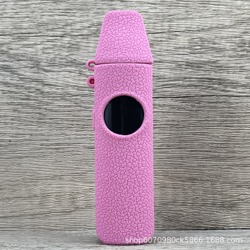 Funda Protectora Nexlim de Silicona Antideslizante para Consola image 6