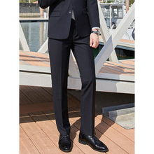 �ļ������������e���bѝ ��ʿ��ѝ�̄����bֱͲѝ �߼�����ѝ