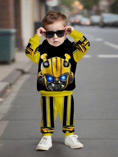 �Ⱥ������ͻ����aӡ����ͯ�l�����_ѝ ����������^���b���l