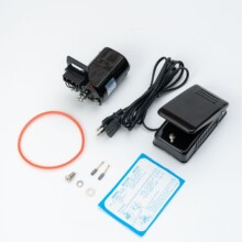 �_��̤���ÿp�x�C늙C�_̤�_�P���R�_��܇�����w���i߅�C120w180w