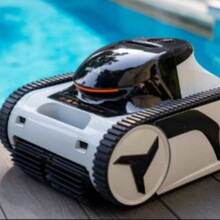 ֱ��Ӿ����ߙC���ˌ������zͬ�������D���ӹ����z�Ď�Ƥ���ӎ�S