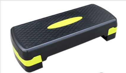 Черный и зеленый