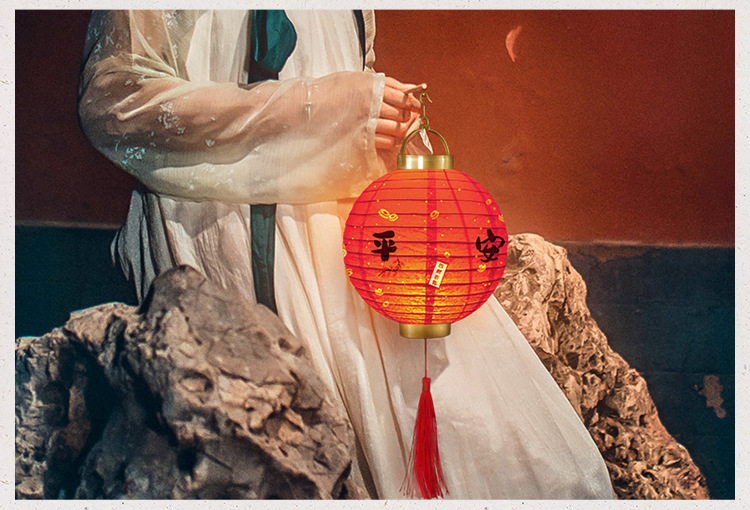 23-11-10-新年灯笼详情页修改_09.jpg