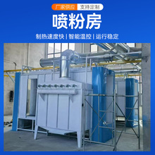 ���S���Ƈ��۷����I�Ç��T�O���o늇��ۇ��T��ˮ���o�ڇ��۾�