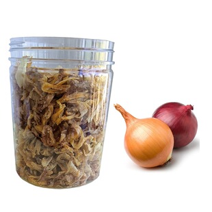 ���[����ը�[�� �{ζƷ���[�����֏S��ֱ�� fried garlic onion