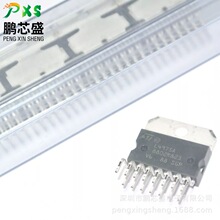 L4975A ԭ�bȫ����Ʒ DC/DC�_�P������ ��춹��I�t��ͨ�����M