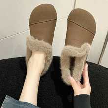 ϱ¿Ьٴһ_żӽqůЬӽqϷů