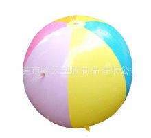 ������⇊ˮ��  PVC��ˮ���ˮ��ɳ����ͯ�ݵس�����ˮ��