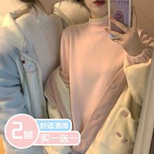 ��һ��һ���޴����Ů�ڴ��ﶬ��ů���¿�ѧ�������ٴ�����³�