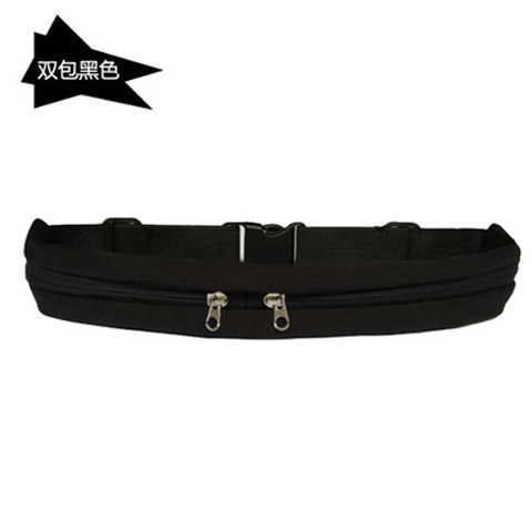 17157609935_1975272791