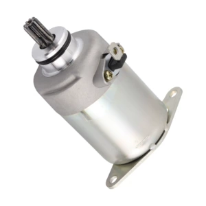 Motosiklet start motoru Gy9 125-150Cc 31200-H9A-000