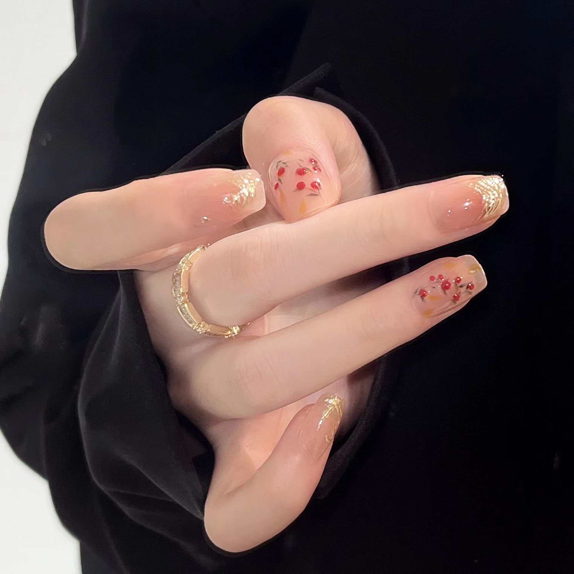 c584039de71425d5a7c5365a258b64