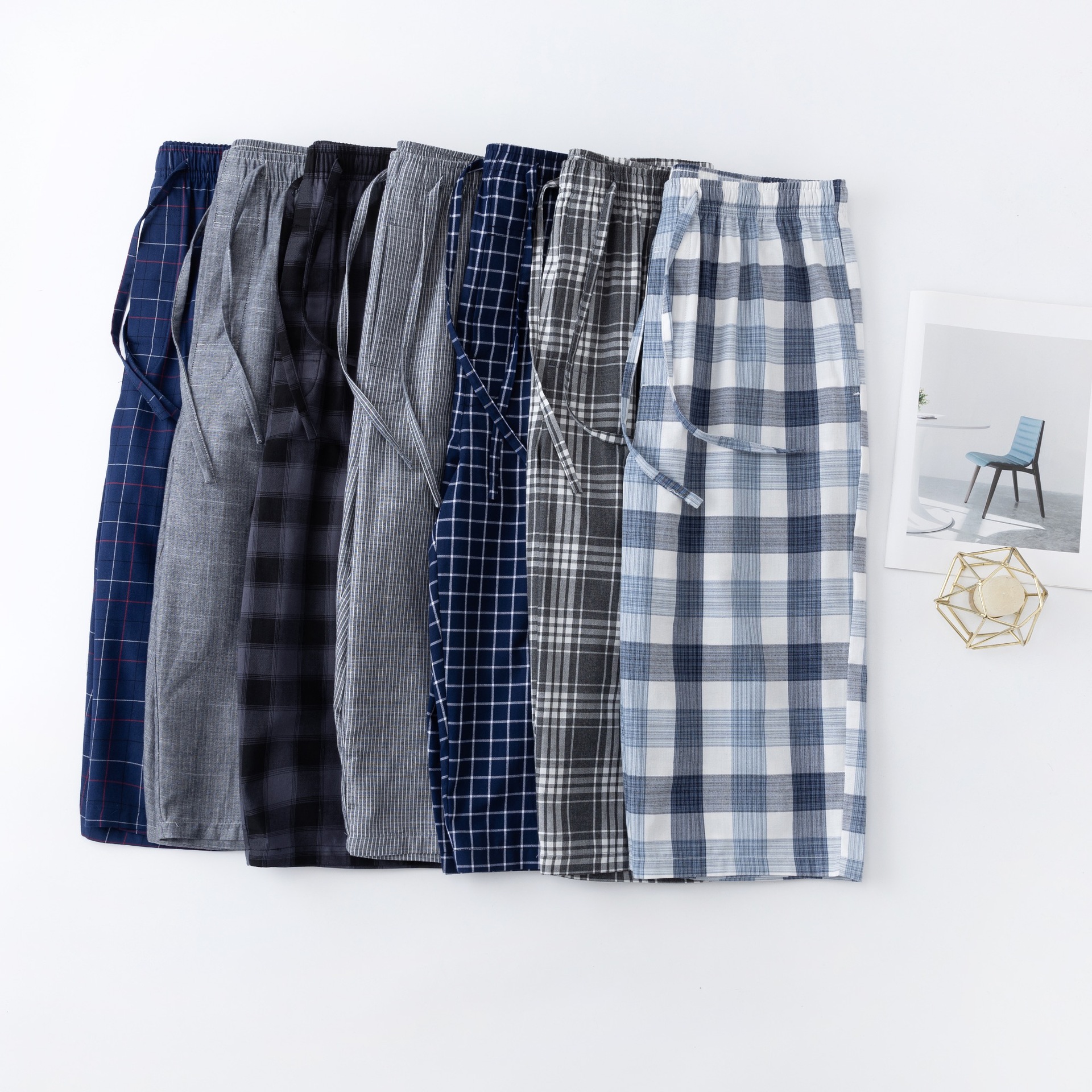 64c6a09b5l1622722ac13ac3a8fde5