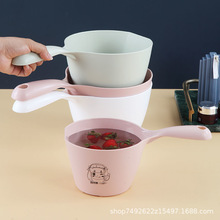 �S��ֱ���Ӻ�����ˮư�L��ˮ�׏N���ɒ�ʽ��ˮҨ��ϴ��ˮҨĸ��