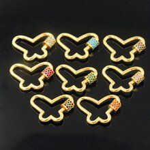 �~����΢�荺����ݽz��������DIY������Ʒ��β�B�����