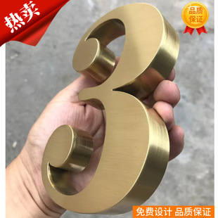 �������P䓽����ֱ�����logo���z��⁽����T�^�ַ¹���