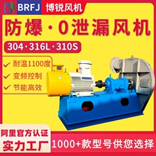 8-09��ѹ���ķ�� ����� �����ܷ�̼���ܷ�37KW�����������ķ��