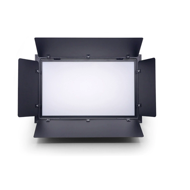 LED lights for photo sessions neutral light, white lightweight table lamp
