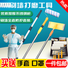 kt���L�LͲ��s�U���z������ˢ�ӉT���бP�P��ˢ���������b�Ӻ��