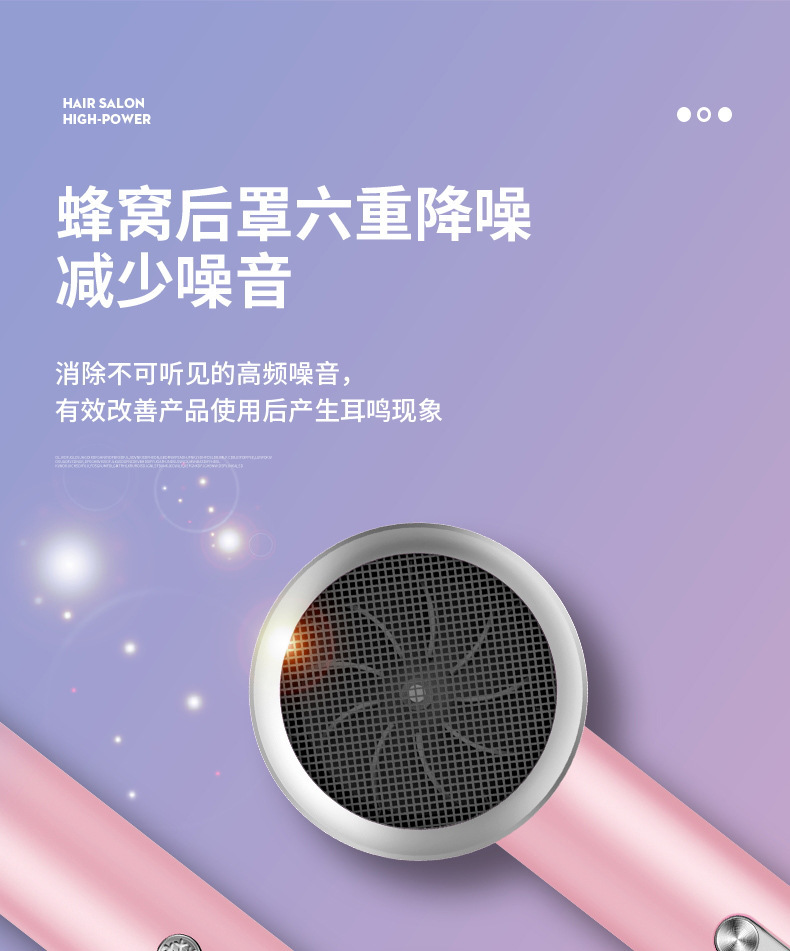 O1CN013qtnzt1QjXmIRX68o_!!2216810302012-0-cib.jpg?__r__=1698948999708