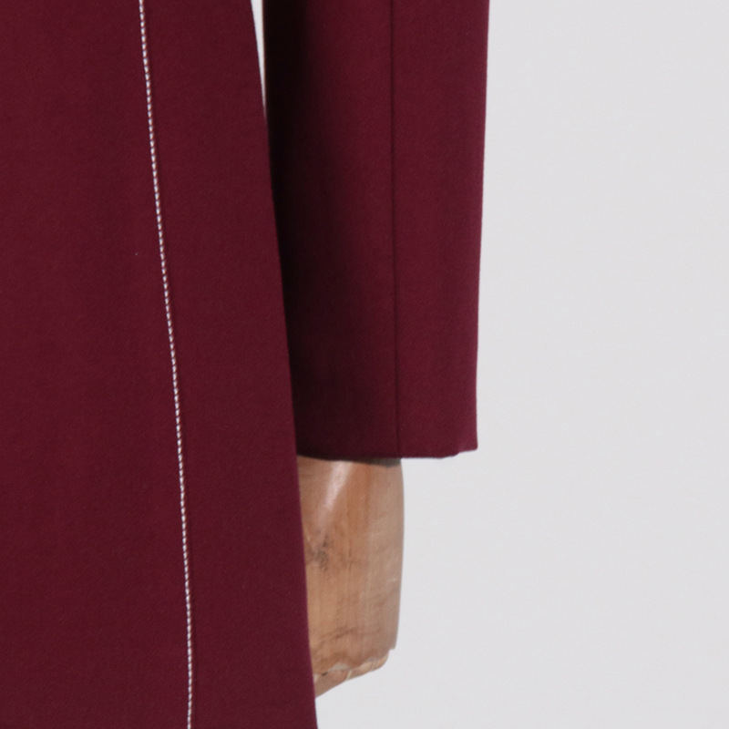 Women Autumn Long Sleeve Slim Top High Waist Casual Pants Women Two Piece Sets