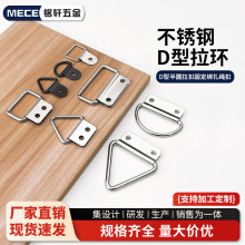 D�h�۰�A�h���۹���������hD�������h�������ǹ̶������K�����