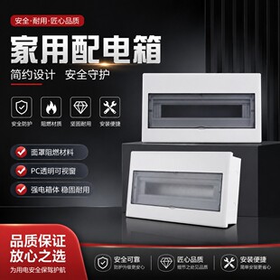 �����ͳ�늘������13-44��·��ƽ�����PZ30�҃ȵ͉��������_��