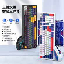 ����TF780�o����ģ�{���Cе�I�P������b늸��Α���μt�S�I�P