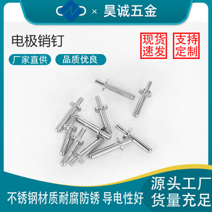 ���F؛�ٰl�����P�̨�A��λ�N늘O �A���l �̶����N� �A���N�