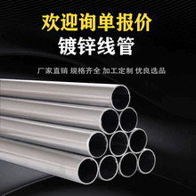 KBG/JDG��\���پ��ܿ۴������F���F����20*1.0늾��܇���䓹�