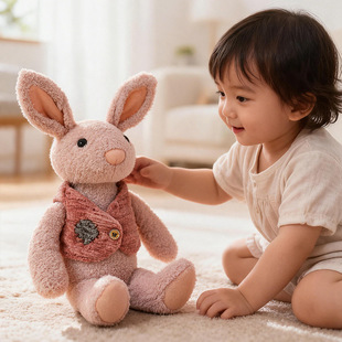 �ɐۚW������ż�L������ë�q���Ů�����˯�X�����ރ�ͯ���նY��