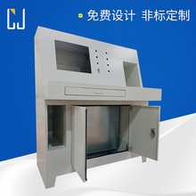 Dб늿늙͉PLC@ʾٿع̨늿ƙ