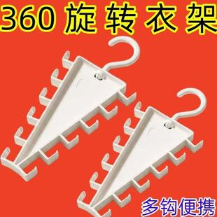 �ڒ�V���p߅����ռ{����������๦���·�ñ�Ӈ����lȦ�¼ܒ��