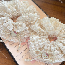 �n��߼��з�ʽ�ٽz��ɫ؈����c�lȦŮ�l�K���Rβ�^Ȧ�l��^�K