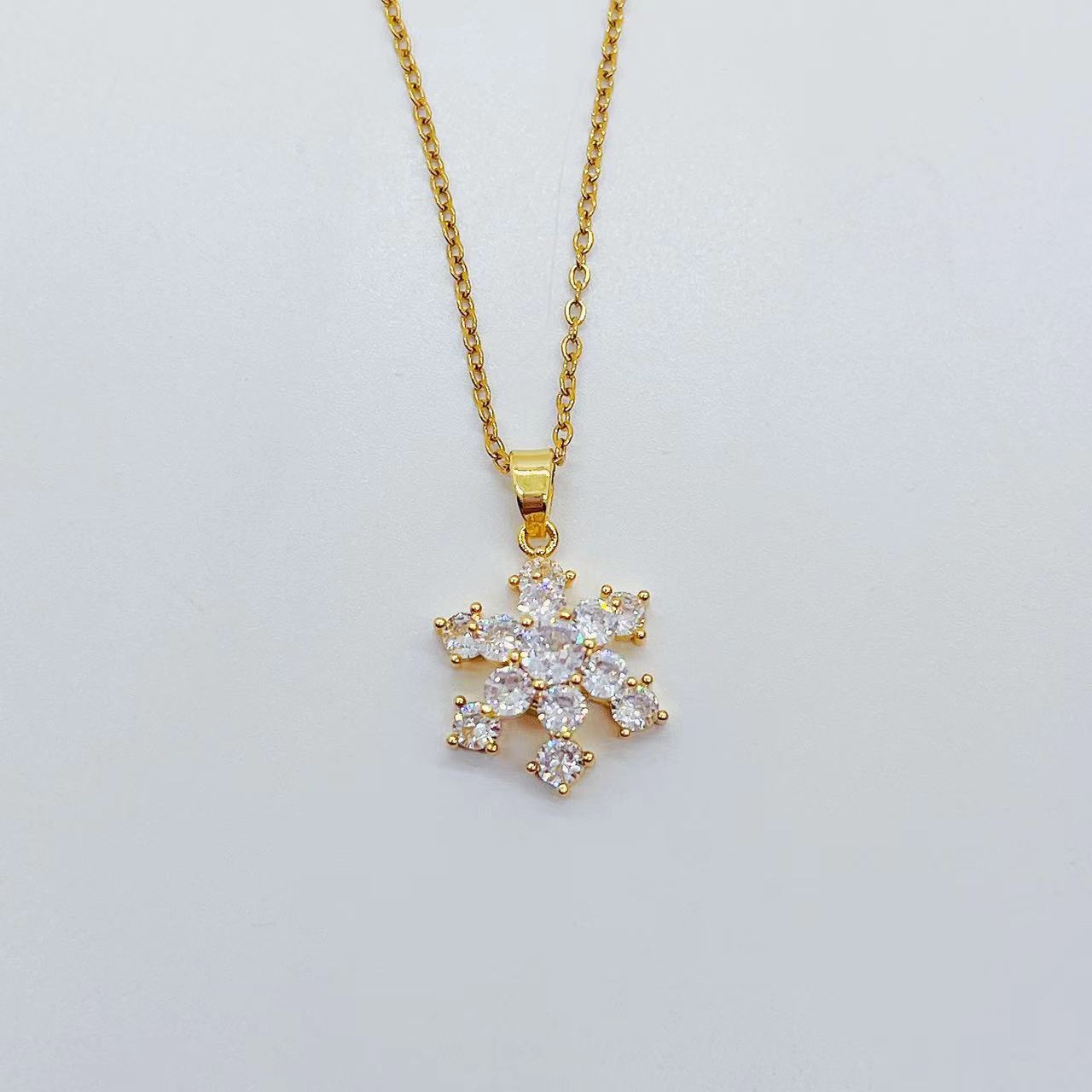 IMG_8200(20220728-123038)