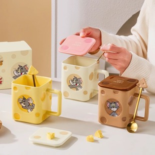 ؈�������������R�˱����w���׶Y���b�����մɱ����ȱ����նY��